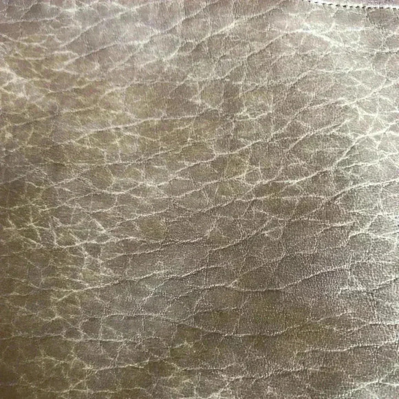 Women’s Lysse Snakeskin Textured Leggings Pull on Pants Size Medium - Picture 3 of 11